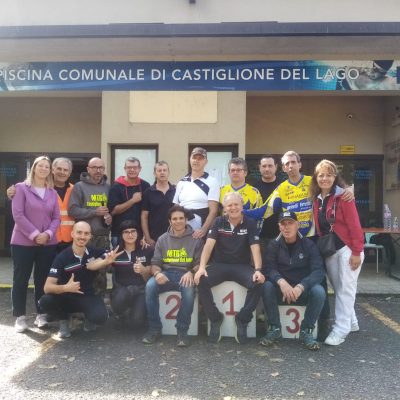 gruppo mtb castiglione 1